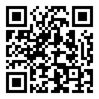 观看视频教程初中九年级音乐上册课例《西洋乐话》优质课教学视频的二维码