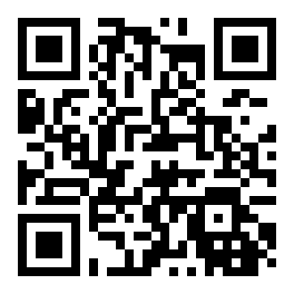 观看视频教程九年级初中音乐优质课《走进非洲》_湘教版_李可的二维码