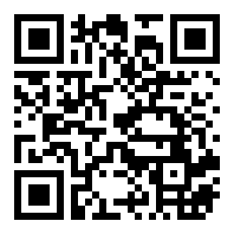 观看视频教程《幻灯片的循环播放和动画效果的切换》2016人教版版信息技术八上，经开区实验中学：赵惠波的二维码