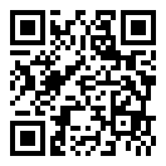 观看视频教程《走与游戏》小学二年级体育，高阳的二维码