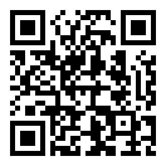 观看视频教程《脚背踢球》优质课（冀教版二年级体育，赵航）的二维码