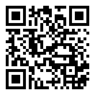 观看视频教程高中音乐优质课视频《音乐创作》的二维码