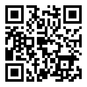 观看视频教程中学音乐人音版九下《高丽之声——阿里郎之歌》说课 北京张磊（北京市首届中小学青年教师教学说课大赛）的二维码