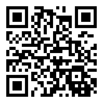 观看视频教程《数据图表的创建》2016人教版版信息技术八上，郑州二十二中：杨茜的二维码