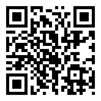 观看视频教程《Task- My best holiday》牛津译林版初中英语八下课堂实录-江苏无锡市_滨湖区-温丽仙的二维码