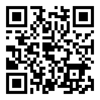 观看视频教程《利用导入的图片制作动画》2016人教版信息技术八上，郑州市郑东新区外国语学校：宋晓琳的二维码