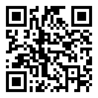 观看视频教程九年级初中音乐优质课上册《人声的交响-合唱的魅力》_湘教版的二维码