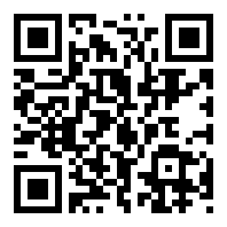 观看视频教程高一音乐优质课视频《梨园传情》_徐赵雅的二维码