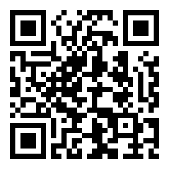 观看视频教程八年级初中音乐优质课视频下册《青春舞曲》苏教版_王明霞的二维码