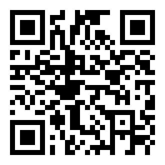 观看视频教程初中九年级音乐上册课例《乘着歌声的翅膀》优质课教学视频的二维码