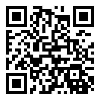 观看视频教程《健美操》优质课（二年级体育，李旭）的二维码