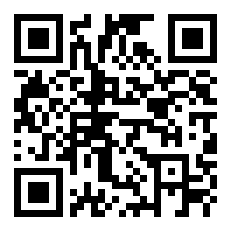 观看视频教程《爱我中华》教学课例（人教版九年级音乐，莲花中学：刘歌）的二维码