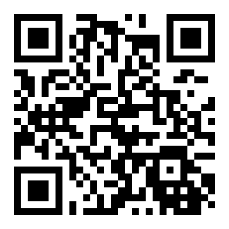 观看视频教程高中音乐优质课视频《不拘一格现代舞》_孙老师的二维码