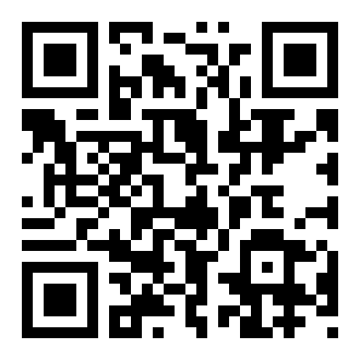 观看视频教程《Task- Table manners》牛津译林版初中英语八下课堂实录-江苏扬州市_邗江区-方胜的二维码