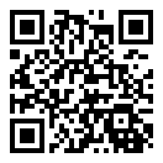 观看视频教程《迷人的视觉效果—flash遮罩动画》2016人教版版信息技术八上，郑州八十五中：陈艳霞的二维码