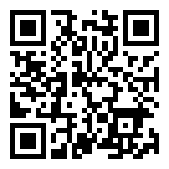 观看视频教程初中音乐人教社课标版初三大提琴逯媛湘版的二维码