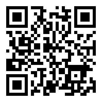 观看视频教程高一音乐优质课视频《音乐能告诉我们什么》的二维码