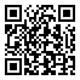 观看视频教程《体前变向换手运球》优质课（人教版初一体育与健康，赵俊祥）的二维码