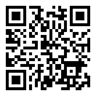 观看视频教程初一艺术,欢乐歌-江南丝竹教学视频人民音乐出版社广东第二版的二维码