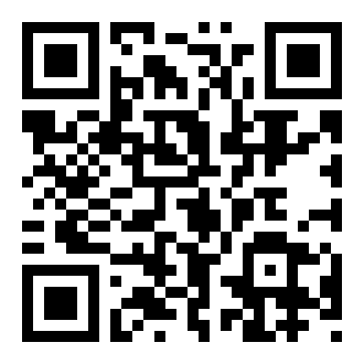 观看视频教程高一高中音乐优质课视频《音乐与影视-高中音乐赏析下》_孙老师的二维码