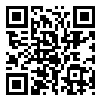 观看视频教程九年级音乐优质课展示上册《彩蝶双飞》_西南师大版_石娟的二维码