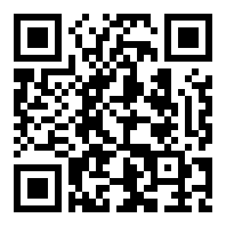 观看视频教程《走与游戏》小学二年级体育，张洪贵的二维码