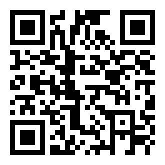 观看视频教程《Task- My best holiday》牛津译林版初中英语八下课堂实录-江苏扬州市-圣洁的二维码