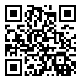 观看视频教程高中音乐优质课视频《音乐剧的艺术特征》江南黄树烨_广东省第四届中小学音乐优质课比赛的二维码