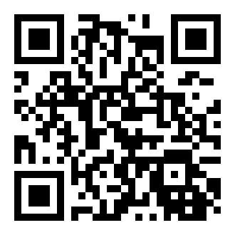 观看视频教程《春江花月夜》教学课例（人教版九年级音乐，石厦学校：袁丁）的二维码