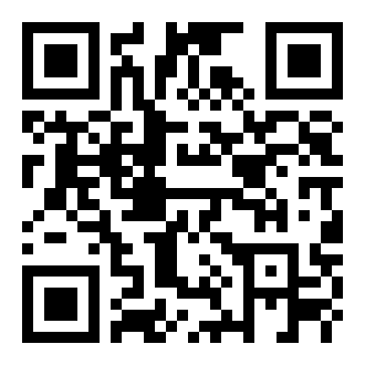 观看视频教程高一音乐优质课视频《梅花三弄》_吴老师的二维码