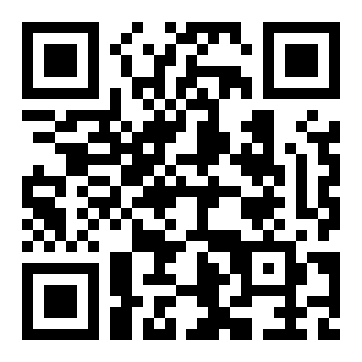 观看视频教程七年级音乐优质课展示《走进歌乐山-红岩魂》_许晓华的二维码