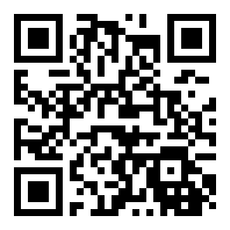 观看视频教程《花样跳绳》优质课（二年级体育，赵红伟）的二维码