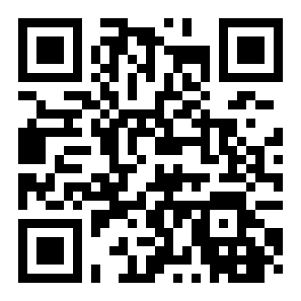 观看视频教程《双手胸前传接球》优质课（人教版初一体育与健康，安徽省市级优课）的二维码