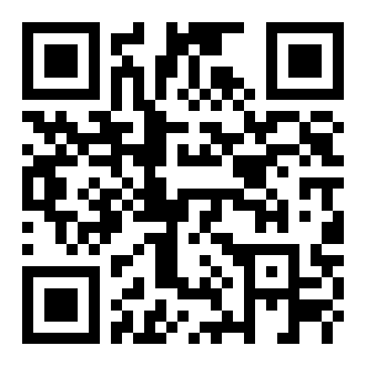 观看视频教程初一艺术,轻歌曼舞-《蓝色的探戈》教学视频人民音乐出版社黄嘉玲的二维码