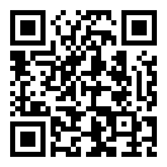 观看视频教程八年级音乐课视频下册《你是这样的人》的二维码