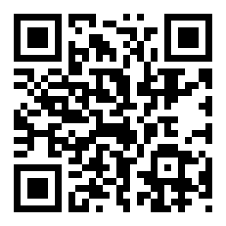 观看视频教程九年级音乐优质课展示《咱老百姓-喜乐年华》_杨瑶的二维码