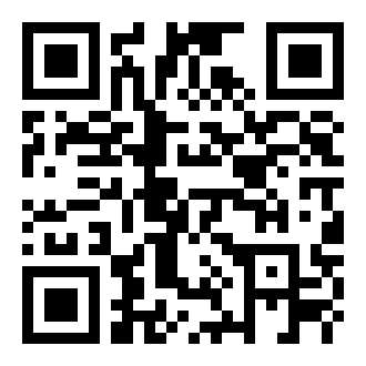 观看视频教程《Task- Introducing a country》牛津译林版初中英语八下课堂实录-安徽马鞍山市_花山区-汪珏的二维码
