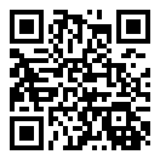 观看视频教程高一高中音乐优质课《茉莉花》_李蓉的二维码