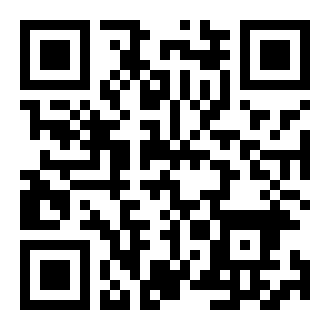 观看视频教程九年级音乐优质课展示上册《音乐中的人物》_西南师大版_李中的二维码