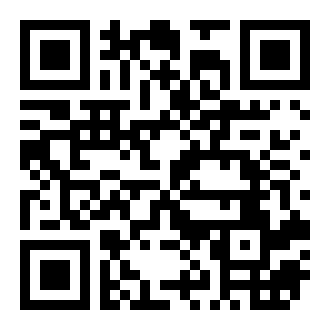 观看视频教程高一音乐优质课视频《音乐要素的神奇作用》_冯老师的二维码