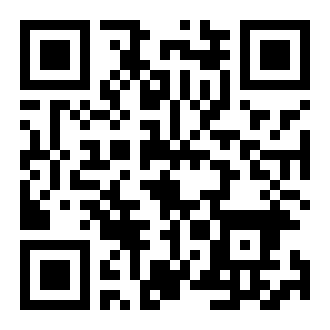 观看视频教程初一艺术,青春舞曲教学视频,人民音乐出版社尹梦婕的二维码