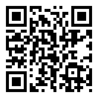 观看视频教程《双手胸前传接球》优质课（人教版初一体育与健康，张来利）的二维码