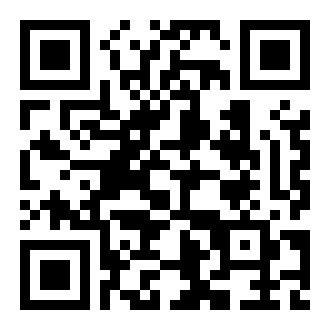 观看视频教程《双手胸前传接球》优质课（人教版初一体育与健康，王福君）的二维码