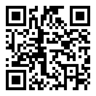 观看视频教程高一音乐优质课视频《向比才致敬》_周宝良的二维码