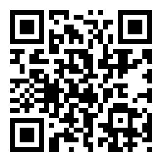 观看视频教程八年级音乐优质课展示《十面埋伏》的二维码