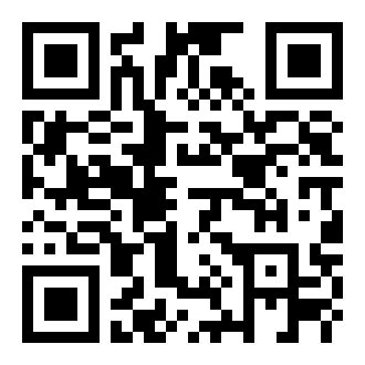 观看视频教程七年级音乐优质课展示《剪彩波尔卡罗戎》的二维码