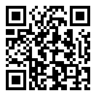 观看视频教程七年级音乐优质课展示上册《雷鸣电闪波尔卡》_西南师大版_范映的二维码