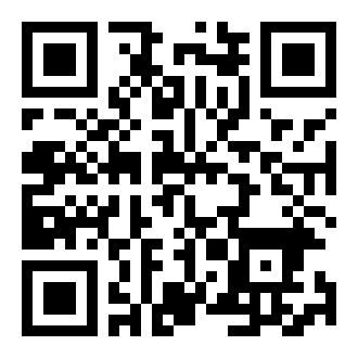 观看视频教程《障碍接力——送水》人教版体育二年级，杨志清的二维码