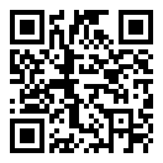 观看视频教程八年级音乐优质课展示上册《感受月光》的二维码