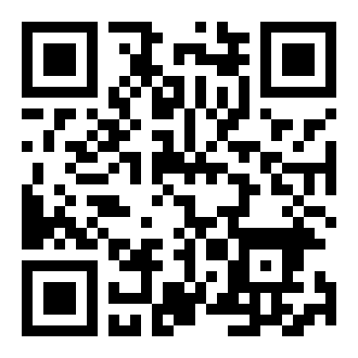 观看视频教程高一高中音乐优质课《通俗风》_余小林的二维码